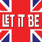 Let It Be