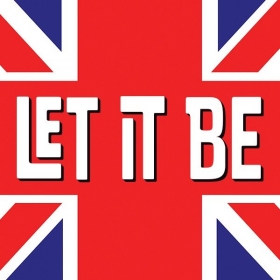 let-it-be