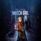 The Little Match Girl