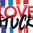 LoveStuck