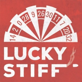 lucky-stiff