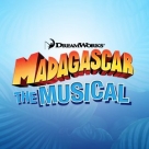 Madagascar the Musical