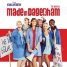 Made In Dagenham