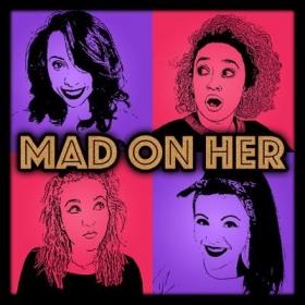 mad-on-her
