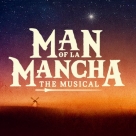 Man of La Mancha