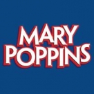 Mary Poppins