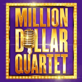 million-dollar-quartet