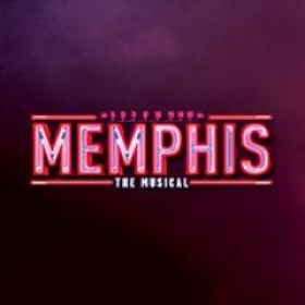 memphis-the-musical