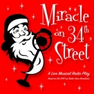 Miracle on 34th Street