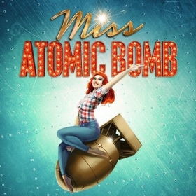 miss-atomic-bomb