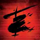 Miss Saigon