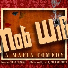 mob-wife-a-mafia-comedy