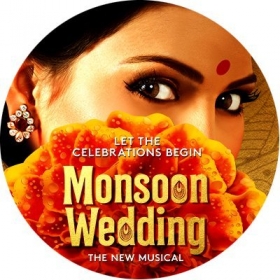monsoon-wedding