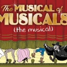 The Musical of Musicals (The Musical)