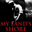 My Land's Shore