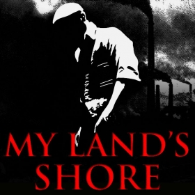 my-land-s-shore
