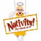 Nativity! The Musical