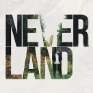 NeverLand