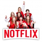 Notflix