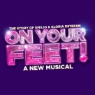 On Your Feet