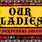 Our Ladies of Perpetual Succour