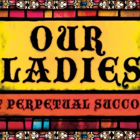 our-ladies-of-perpetual-succour