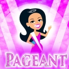 Pageant