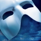 The Phantom of the Opera