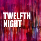 Twelfth Night