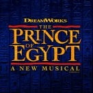 The Prince of Egypt