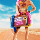 Priscilla, Queen of the Desert