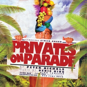 privates-on-parade