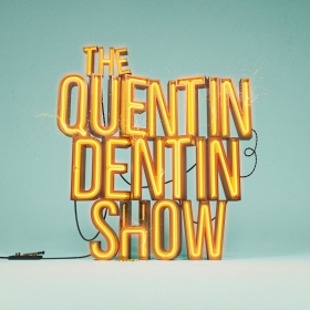the-quentin-dentin-show