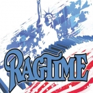 Ragtime