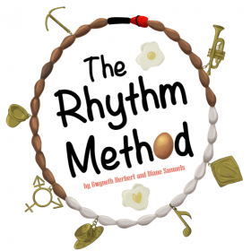 the-rhythm-method