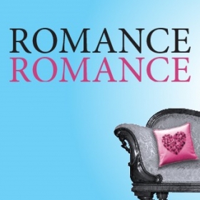 romance-romance