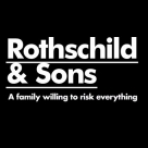 Rothschild & Sons