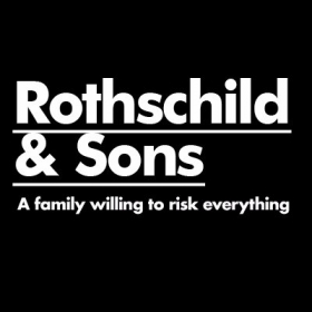 rothschild-sons