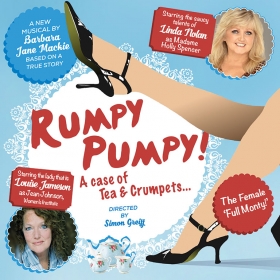rumpy-pumpy