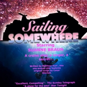sailing-somewhere