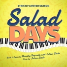 Salad Days