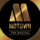 Motown The Musical