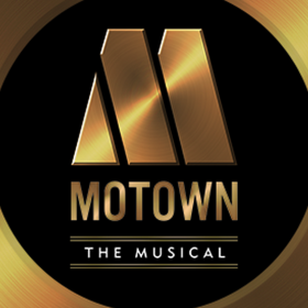 motown-the-musical