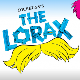 dr-seuss-s-the-lorax