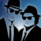 The Blues Brothers: Xmas Special