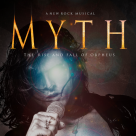 Myth: The Rise & Fall of Orpheus