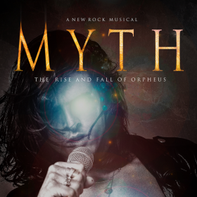 myth-the-rise-fall-of-orpheus