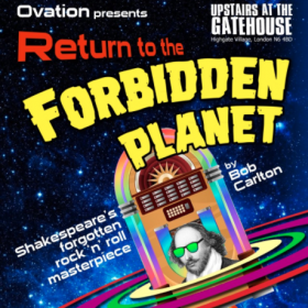 return-to-the-forbidden-planet