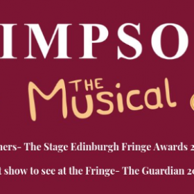 timpson-the-musical