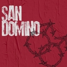 San Domino